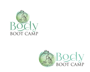 Logo Design by Falguni for this project | Design: #27626094