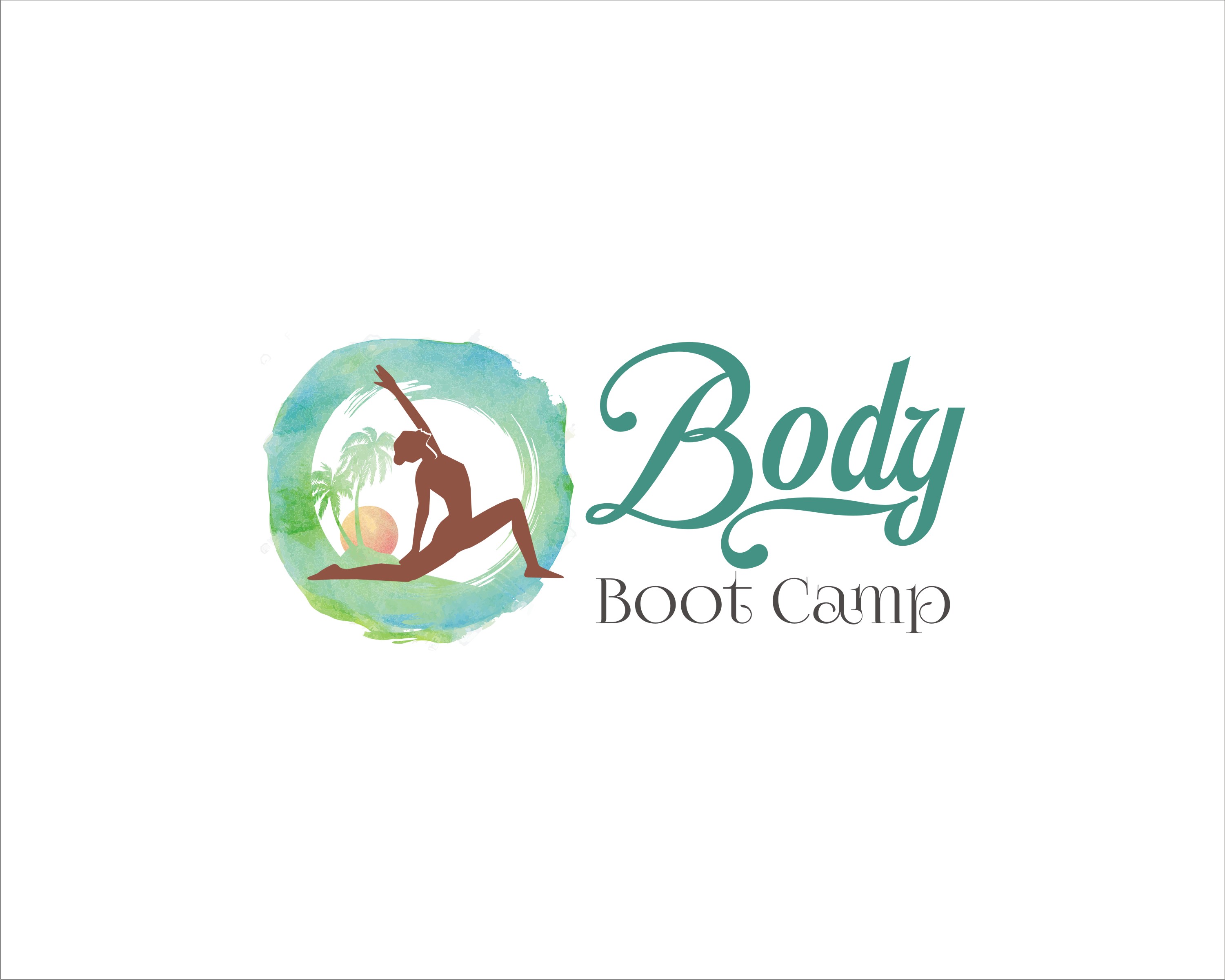 Logo Design by Falguni for this project | Design #27629860