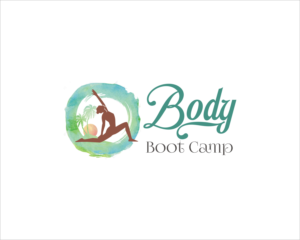 Logo Design by Falguni for this project | Design: #27629860