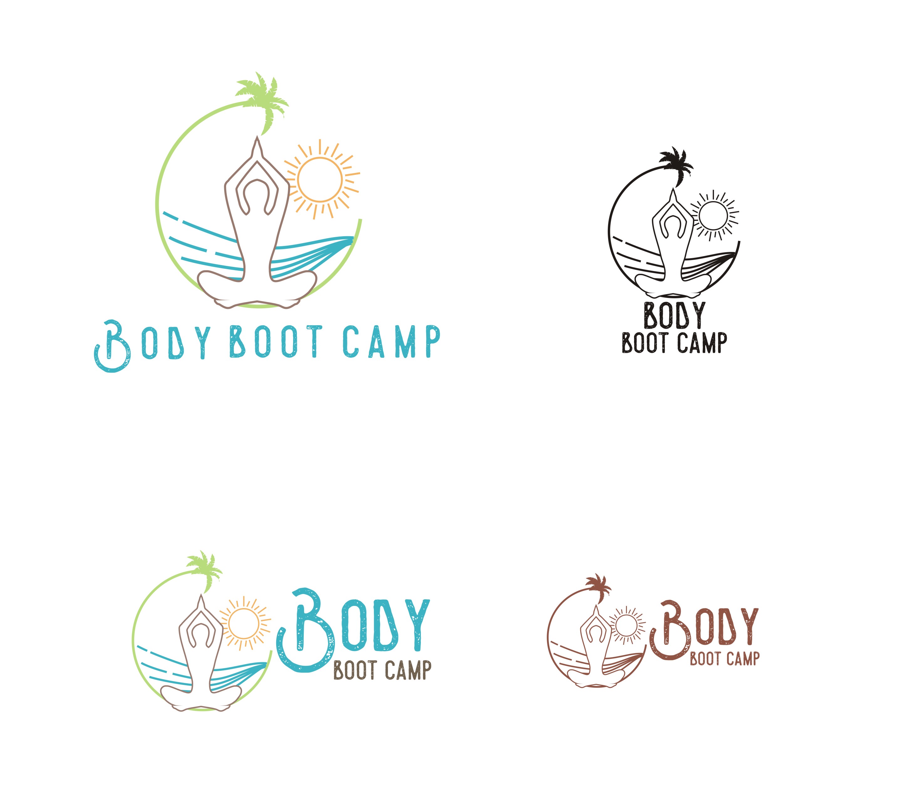Logo Design by Falguni for this project | Design #27643256