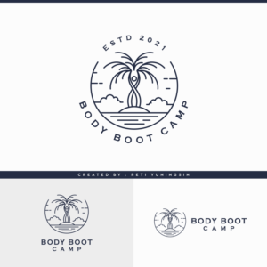 Logo Design by Erzan Design