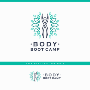 Logo Design by Erzan Design for this project | Design: #27617630