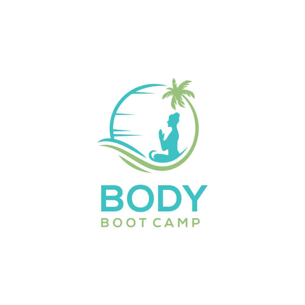 Diseño de Logo por ananda86 para este proyecto | Diseño: #27688661