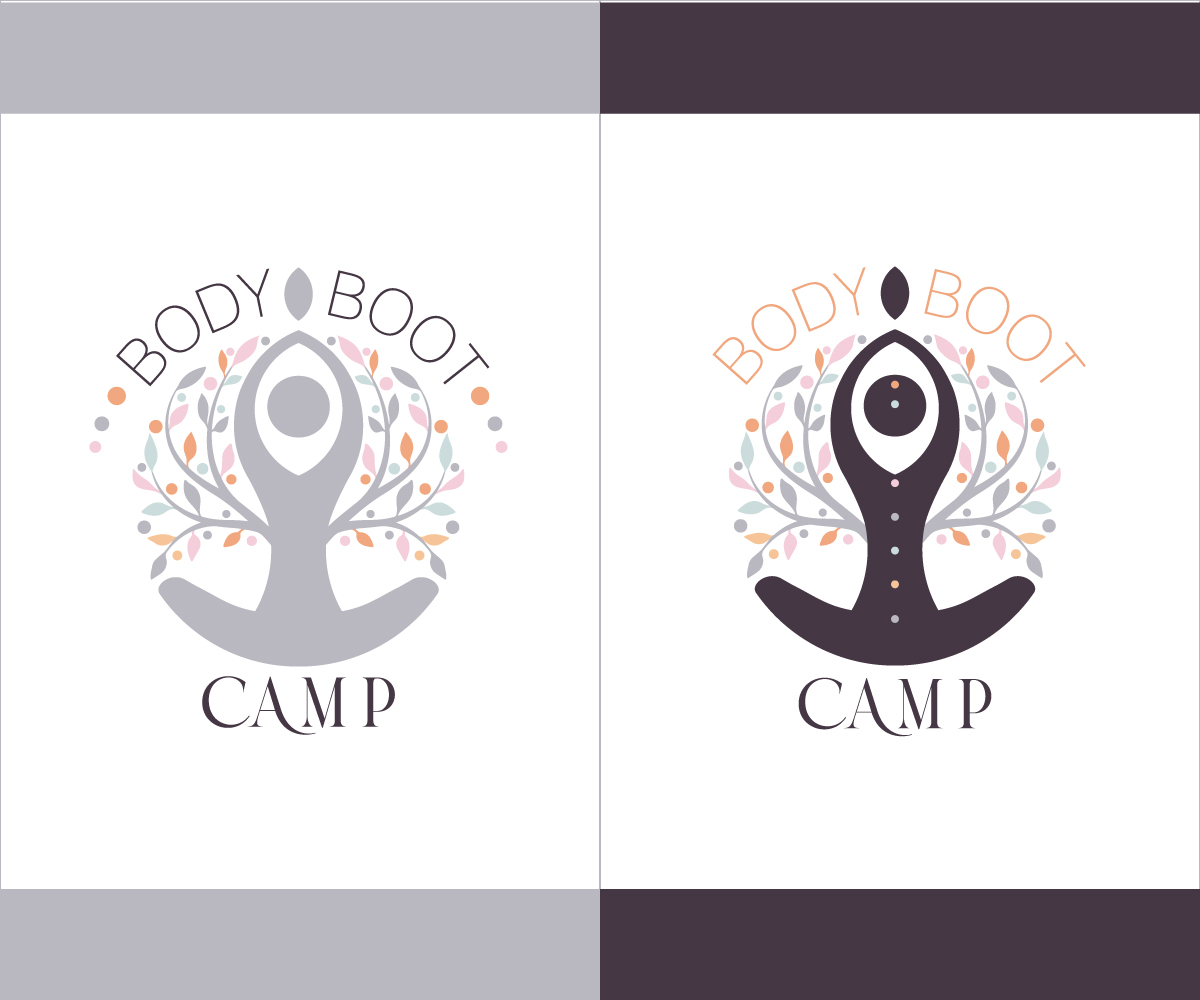 Logo Design by Erikaisuru for this project | Design #27634777