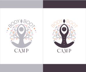 Logo-Design von Erikaisuru für dieses Projekt | Design: #27634777