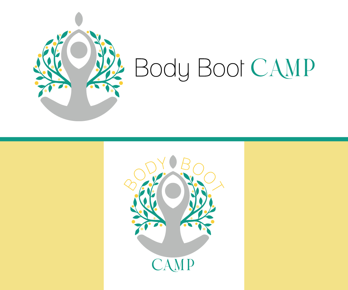 Logo Design by Erikaisuru for this project | Design #27639085