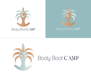 Logo-Design von Erikaisuru für dieses Projekt | Design: #27640046