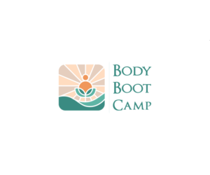 Logo Design by Chus
