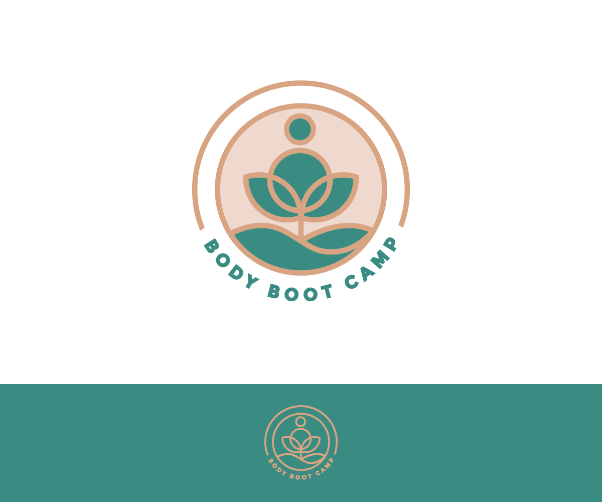 Logo Design by Chus for this project | Design #27646448