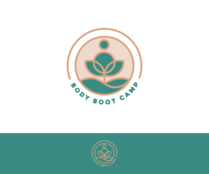 Logo Design by Chus for this project | Design: #27646448