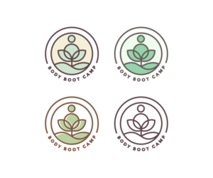 Logo Design by Chus for this project | Design: #27683521