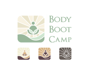 Logo Design by Chus for this project | Design: #27683524