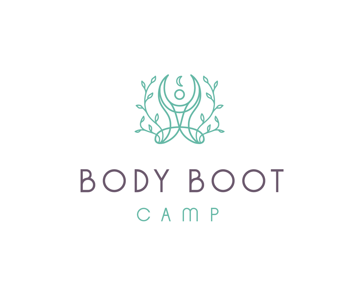 Design de Logo par bluecola pour ce projet | Design #27617731