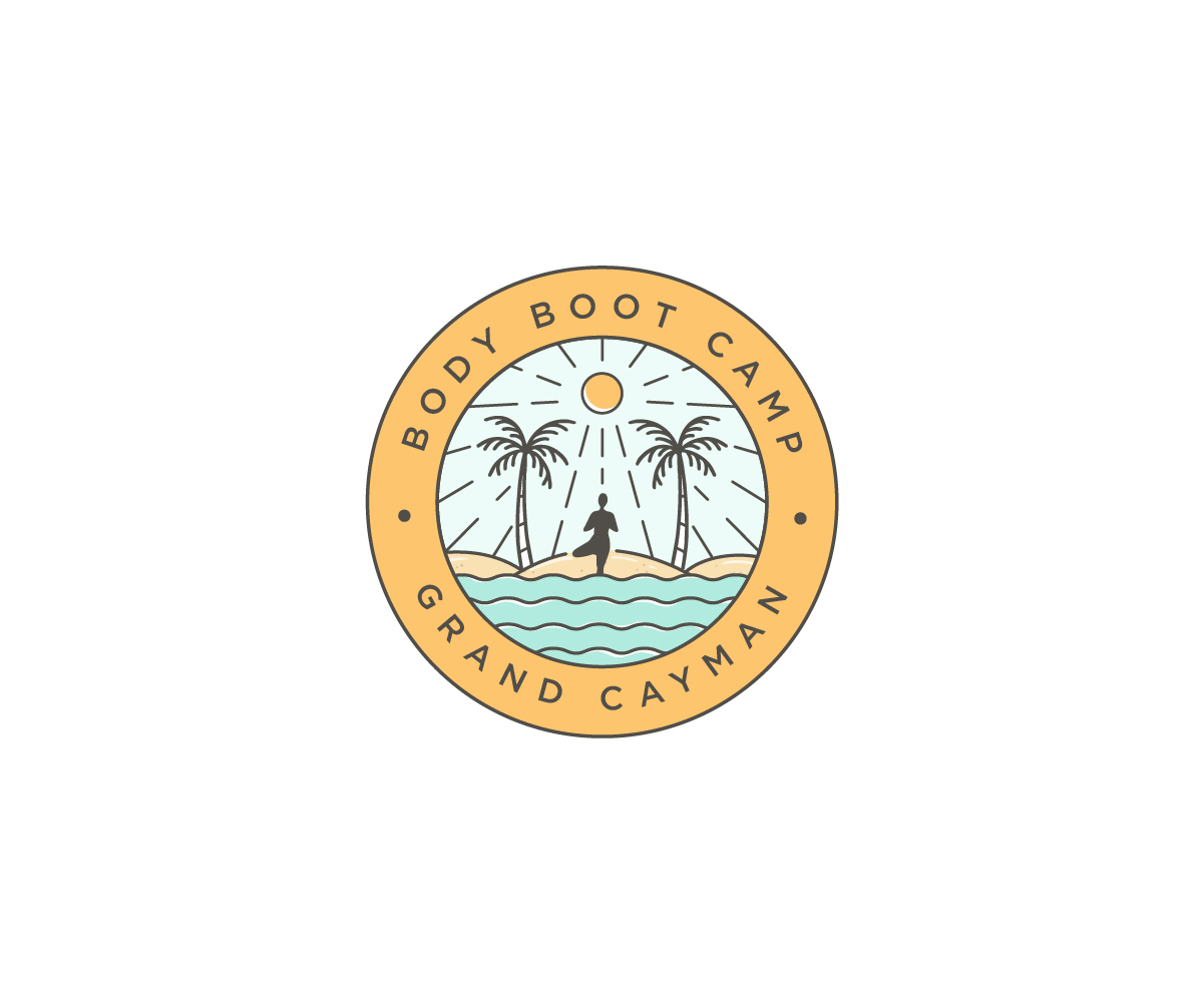 Logo Design by bluecola for this project | Design #27684866