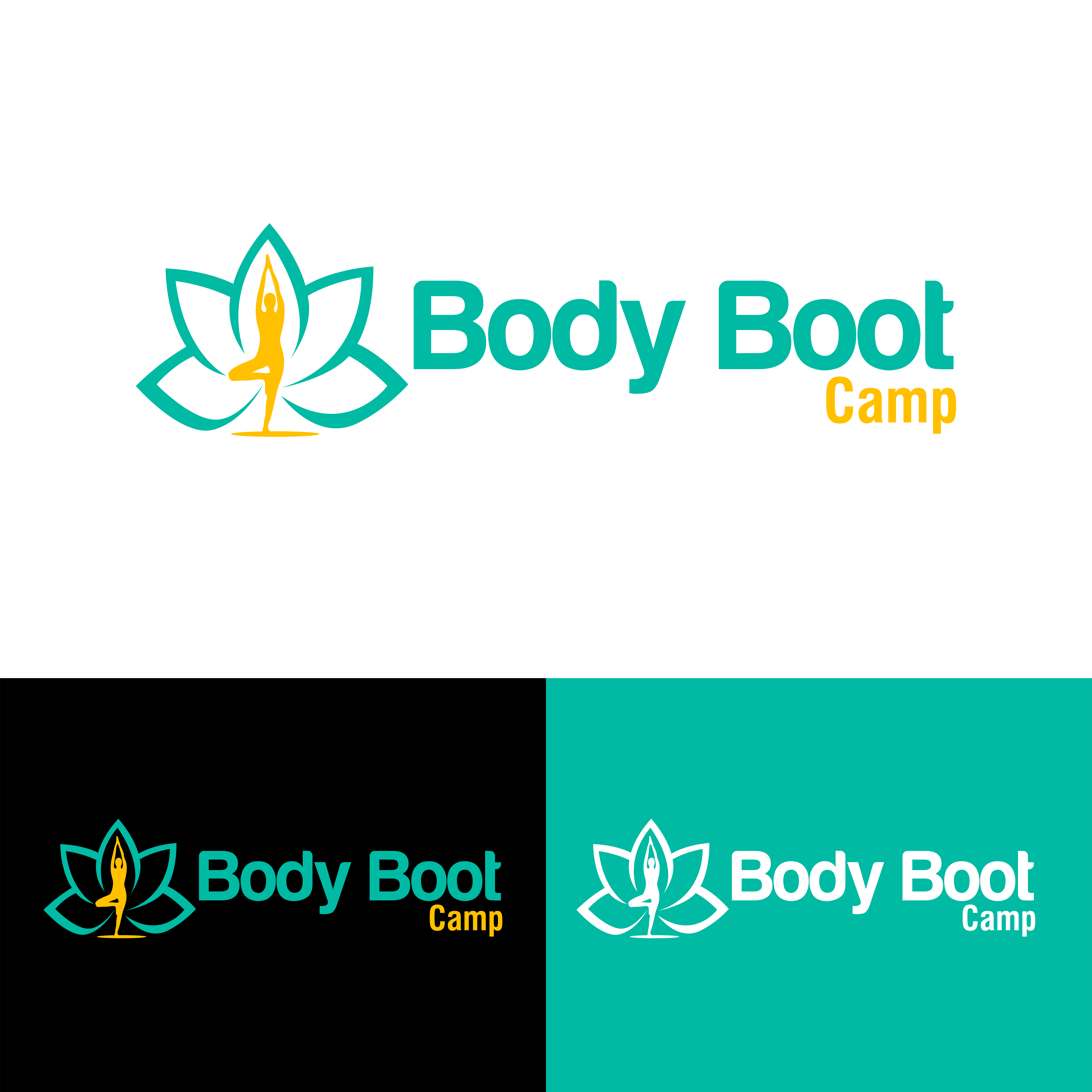 Diseño de Logo por HeroG®APHIX para este proyecto | Diseño #27628373