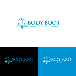 Logo Design by HeroG®APHIX for this project | Design: #27628375