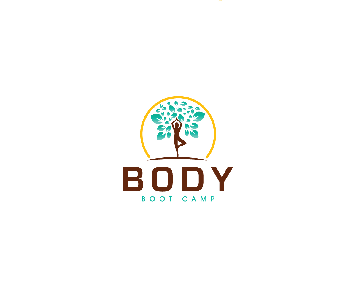 Logo Design by niko for this project | Design #27621330