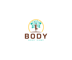 Logo-Design von niko für dieses Projekt | Design: #27621330