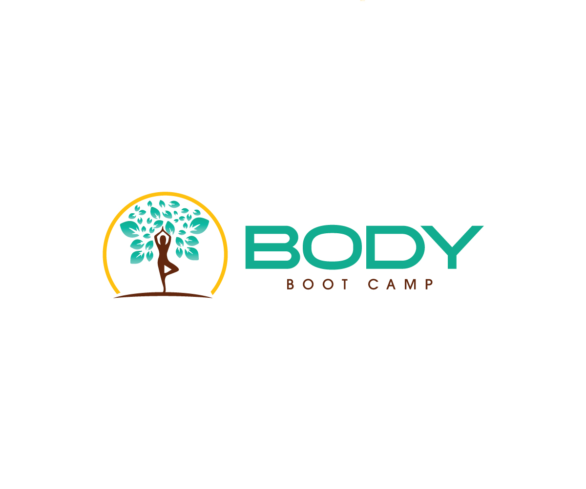 Logo Design by niko for this project | Design #27621336