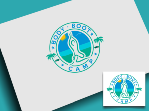 Logo Design by andiacos for this project | Design: #27615852