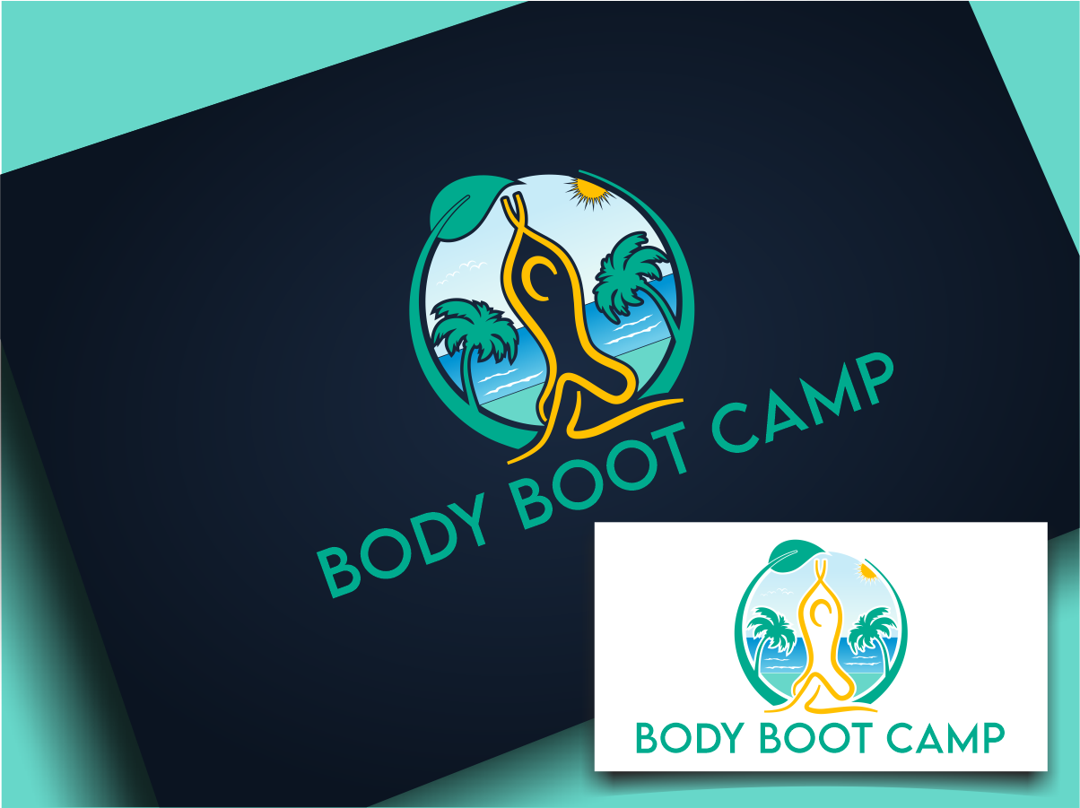 Logo Design by andiacos for this project | Design #27620093