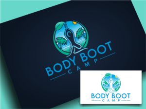 Logo Design by andiacos for this project | Design: #27622064