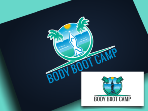 Logo Design by andiacos for this project | Design: #27625233