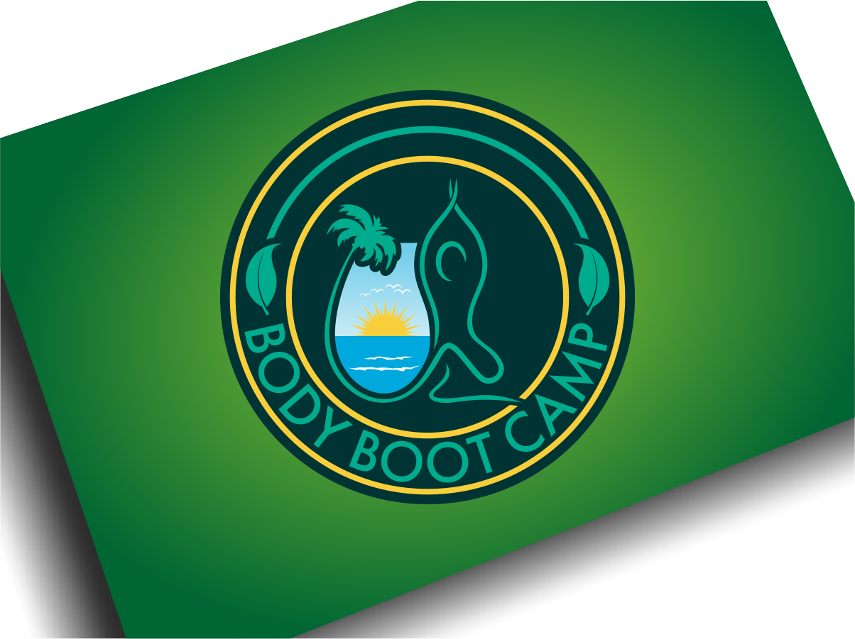 Logo Design by andiacos for this project | Design #27639298
