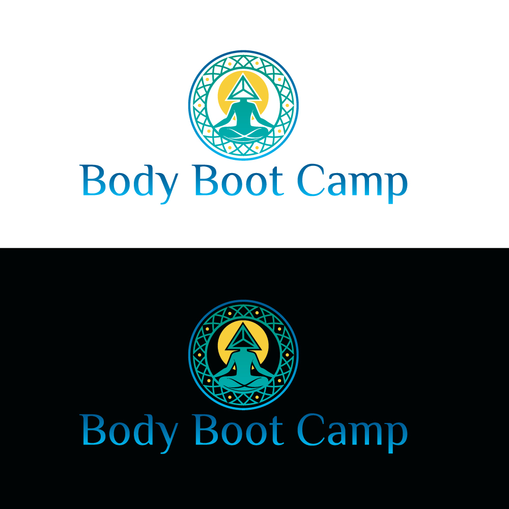 Logo Design by emptyboxgraphics for this project | Design #27615421