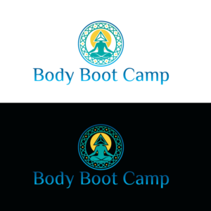 Logo Design by emptyboxgraphics