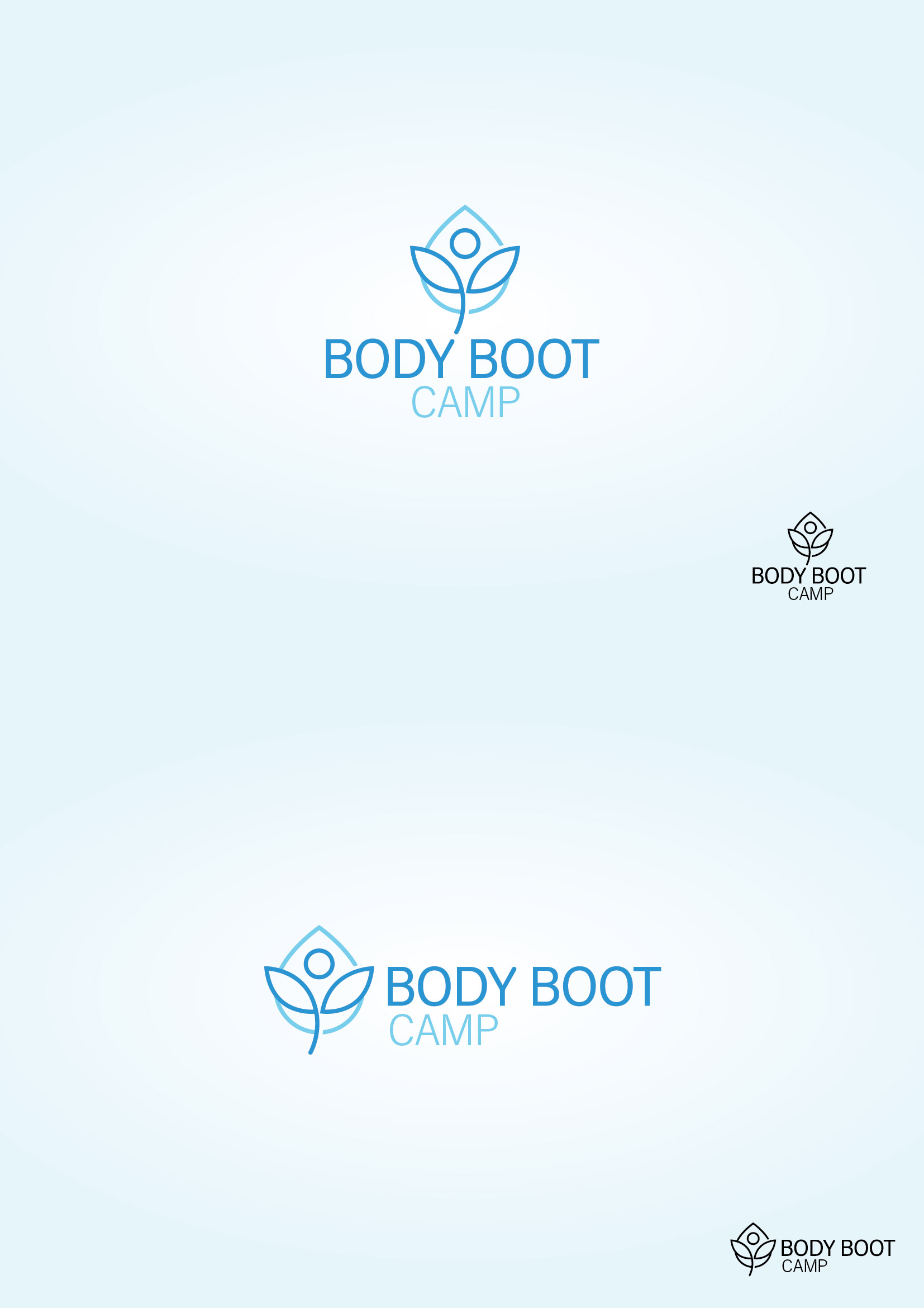 Design de Logo par A DESIGN FOR YOU pour ce projet | Design #27613135