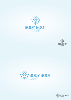 Logo Design by A DESIGN FOR YOU