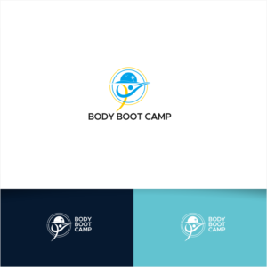 Diseño de Logo por Arham Hidayat para este proyecto | Diseño: #27626223
