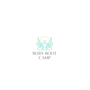 Logo Design by Anesya