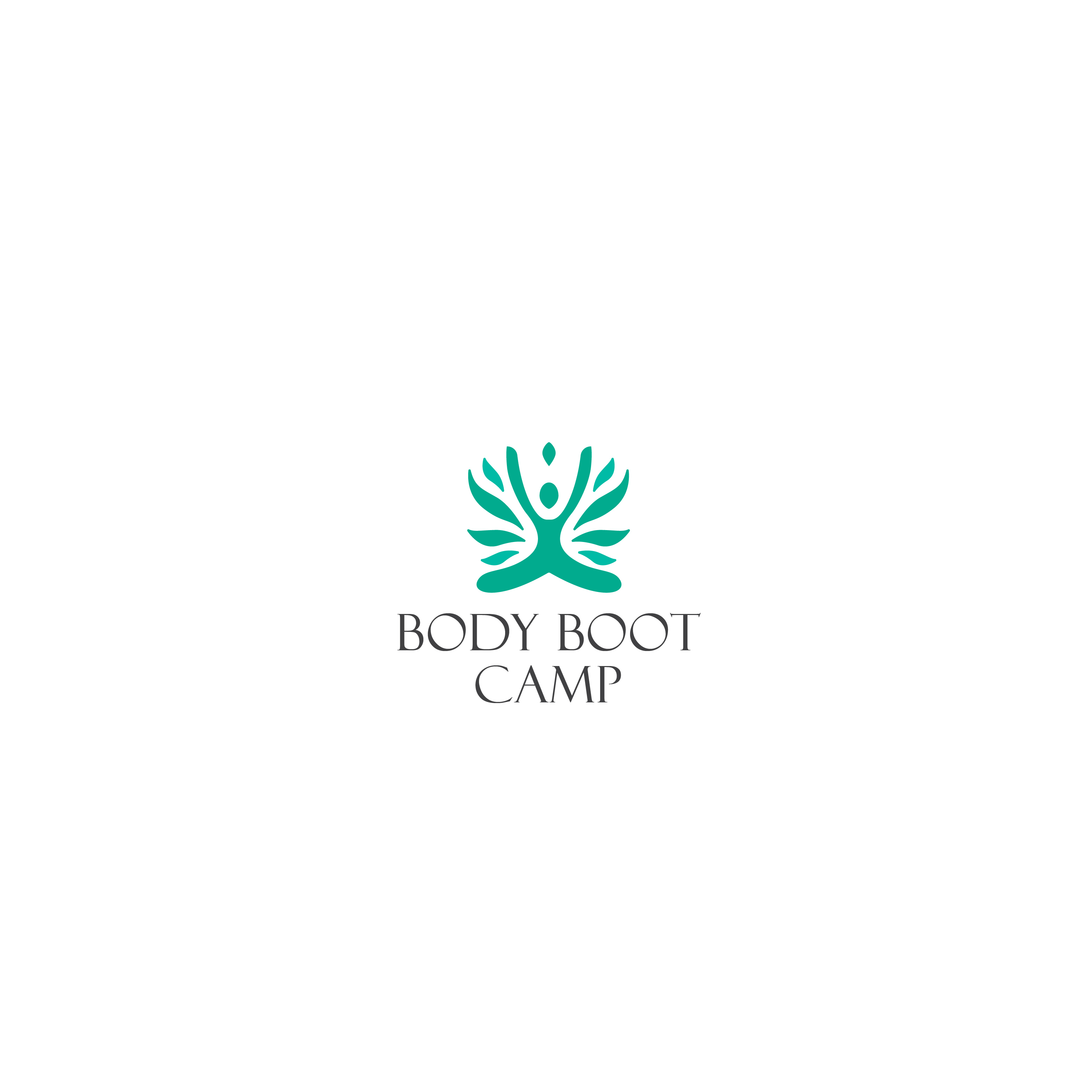 Logo Design by Anesya for this project | Design #27616819