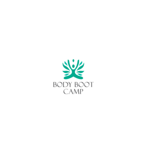Logo Design by Anesya for this project | Design: #27616819