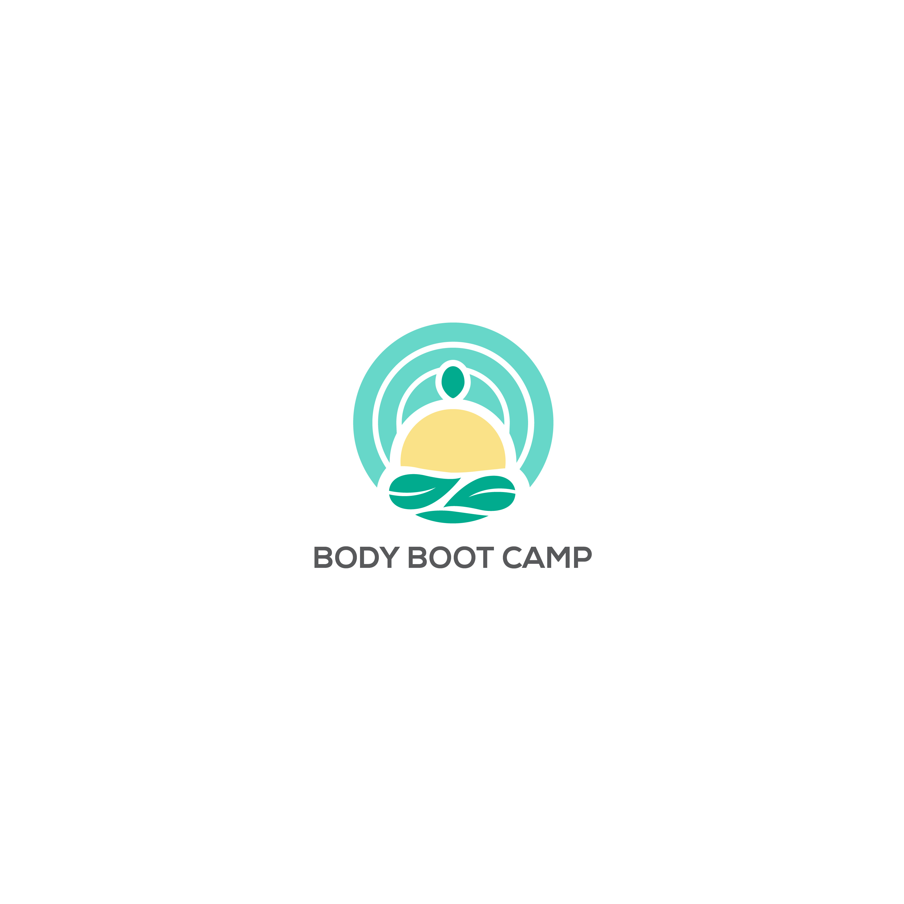 Logo Design by Anesya for this project | Design #27617068