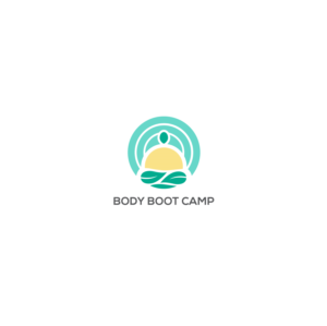 Logo Design by Anesya for this project | Design: #27617068