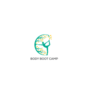 Logo Design by Anesya for this project | Design: #27617212