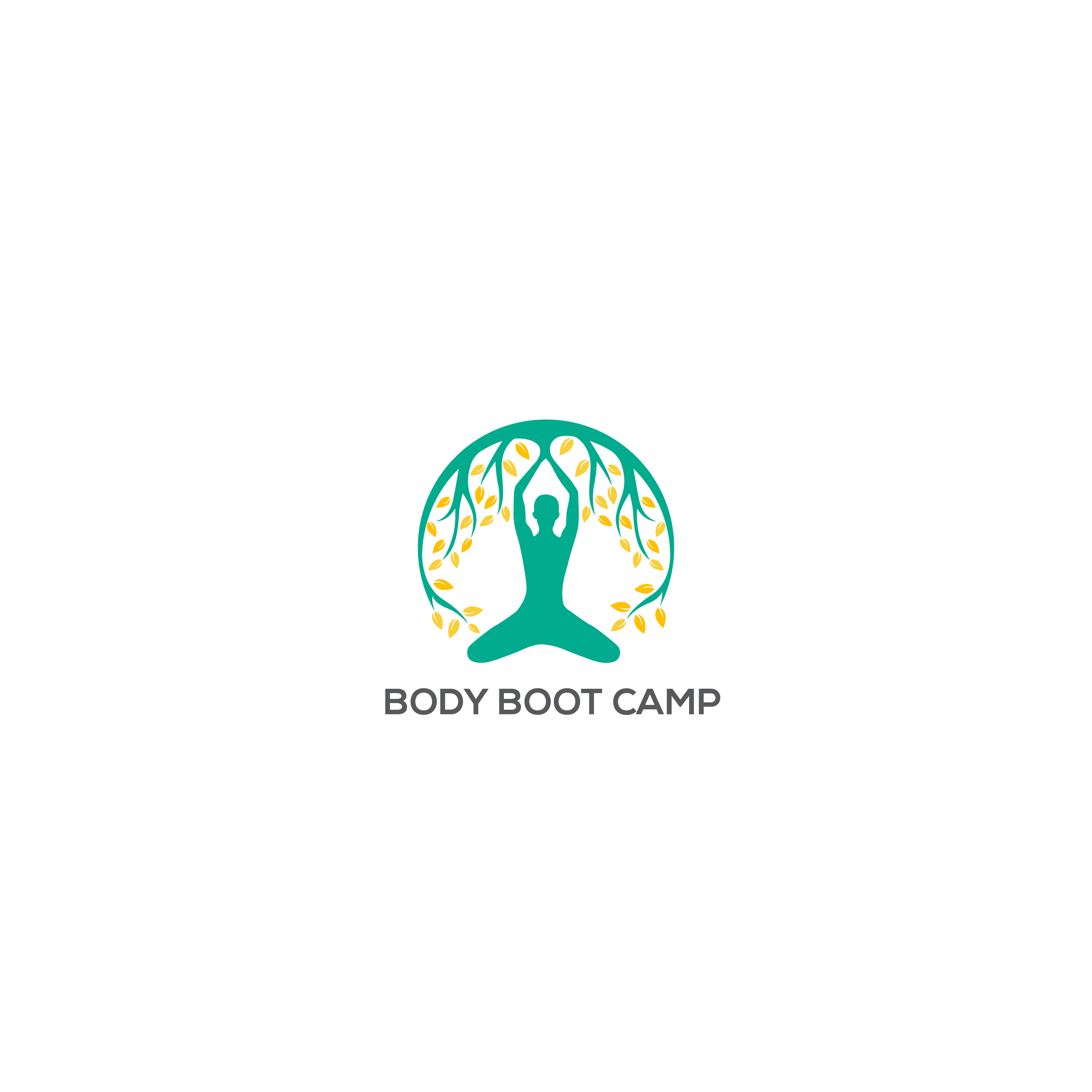 Logo Design by Anesya for this project | Design #27617213