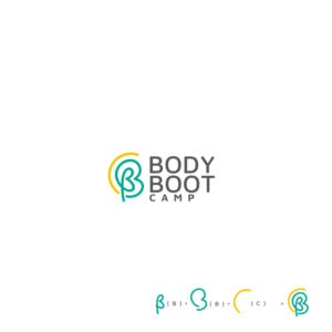 Logo Design by Anesya for this project | Design: #27626084