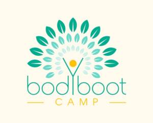 Logo Design by Gito Kahana for this project | Design: #27623831