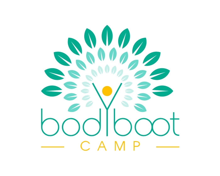 Logo-Design von Gito Kahana für dieses Projekt | Design #27665199