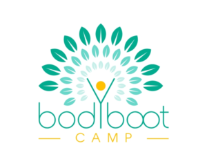 Logo-Design von Gito Kahana für dieses Projekt | Design: #27665199