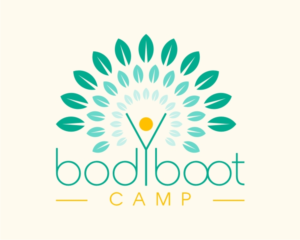 Logo Design by Gito Kahana for this project | Design: #27665202