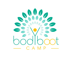 Logo-Design von Gito Kahana für dieses Projekt | Design: #27665203