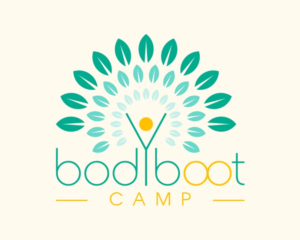 Logo Design by Gito Kahana for this project | Design: #27665206