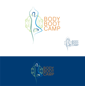 Logo Design by SUNEEEEEL for this project | Design: #27630023