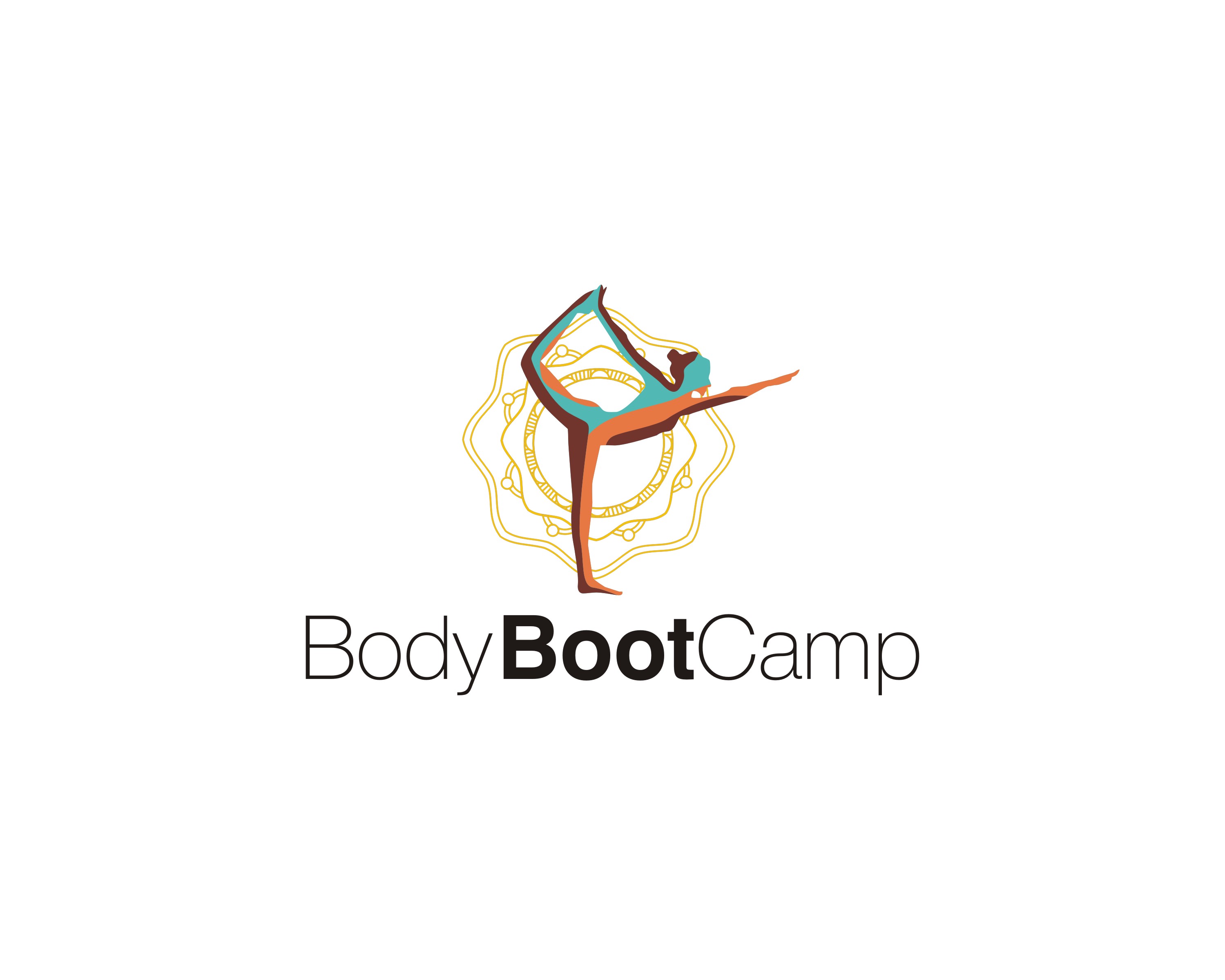Logo Design by SUNEEEEEL for this project | Design #27630628