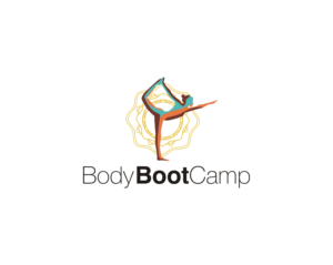 Logo Design by SUNEEEEEL for this project | Design: #27630628